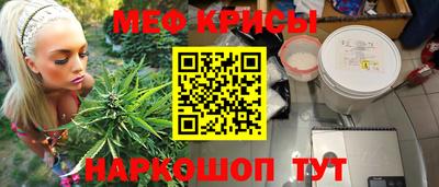 спиды Аргун