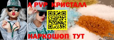 спиды Аргун