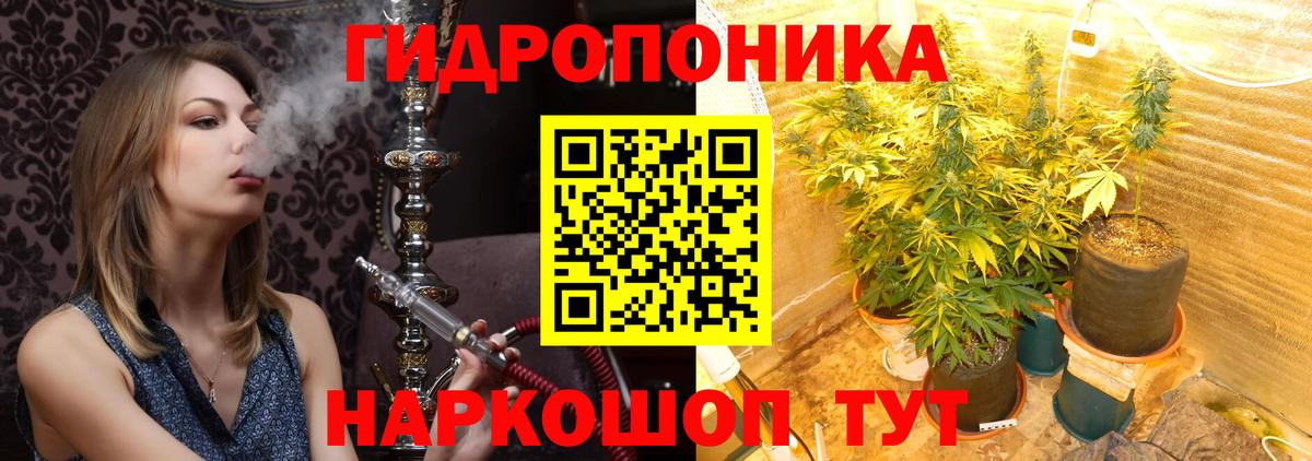 Канабис THC 21%  Вход с VPN  Каннабис план  Бошки Шишки гибрид  Боровичи 